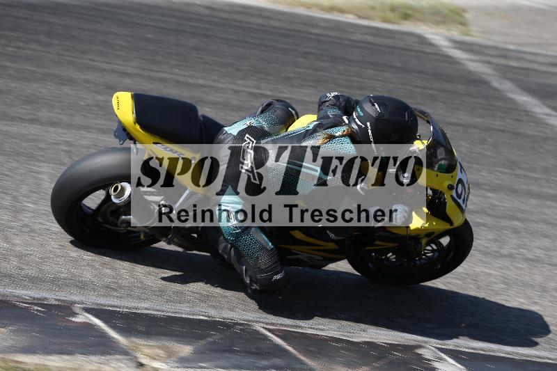 /31 02.08.2026  TIMMOT ADR/Gruppe C/916
